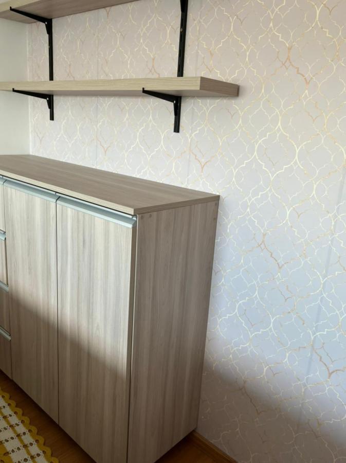 Apartamento para Venda em Novo Hamburgo / RS no bairro Primavera
