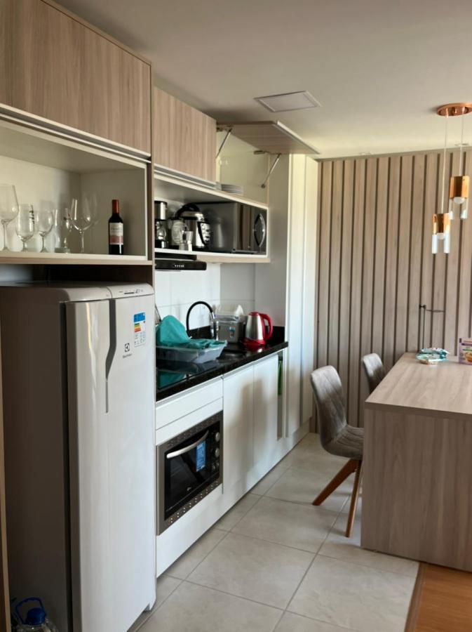 Apartamento para Venda em Novo Hamburgo / RS no bairro Primavera