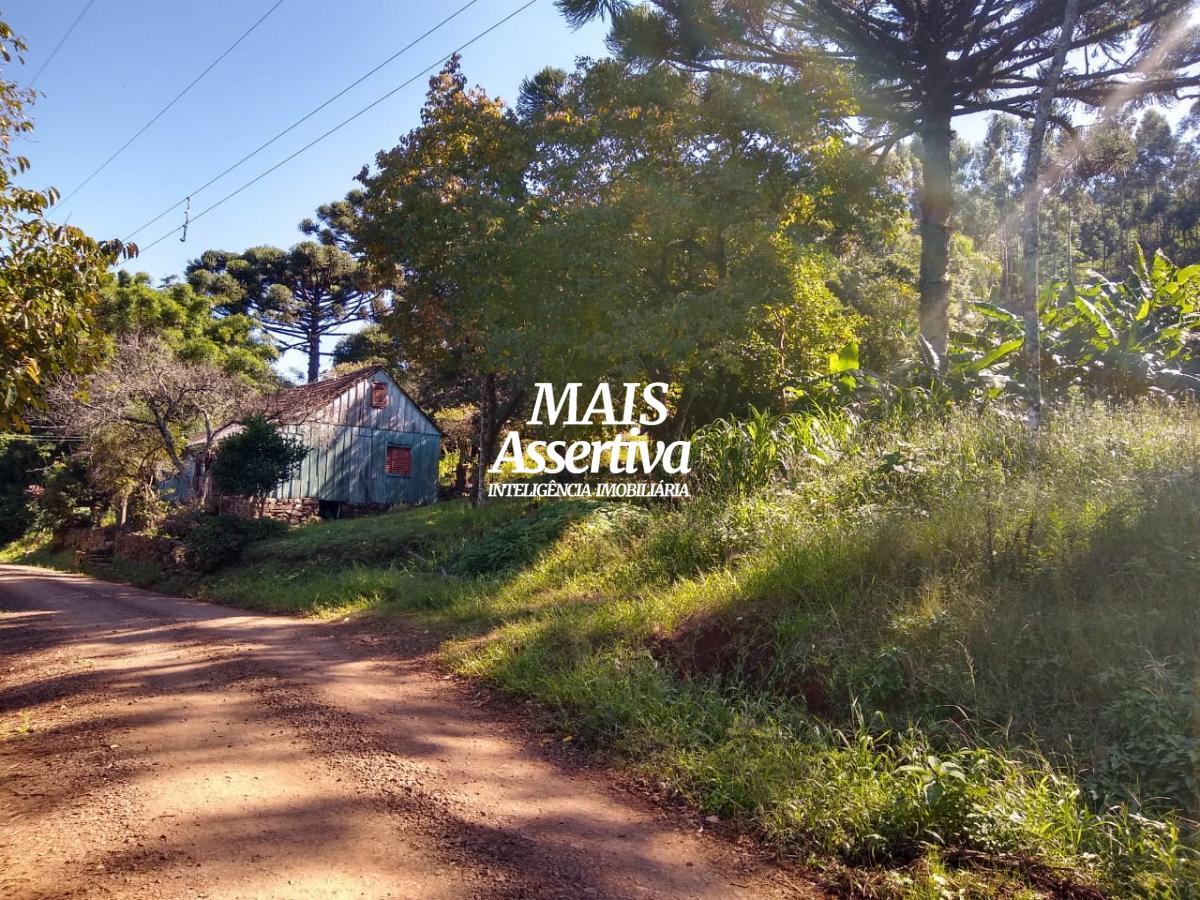 Chácara para Venda em Sapiranga / RS no bairro Bela-hú