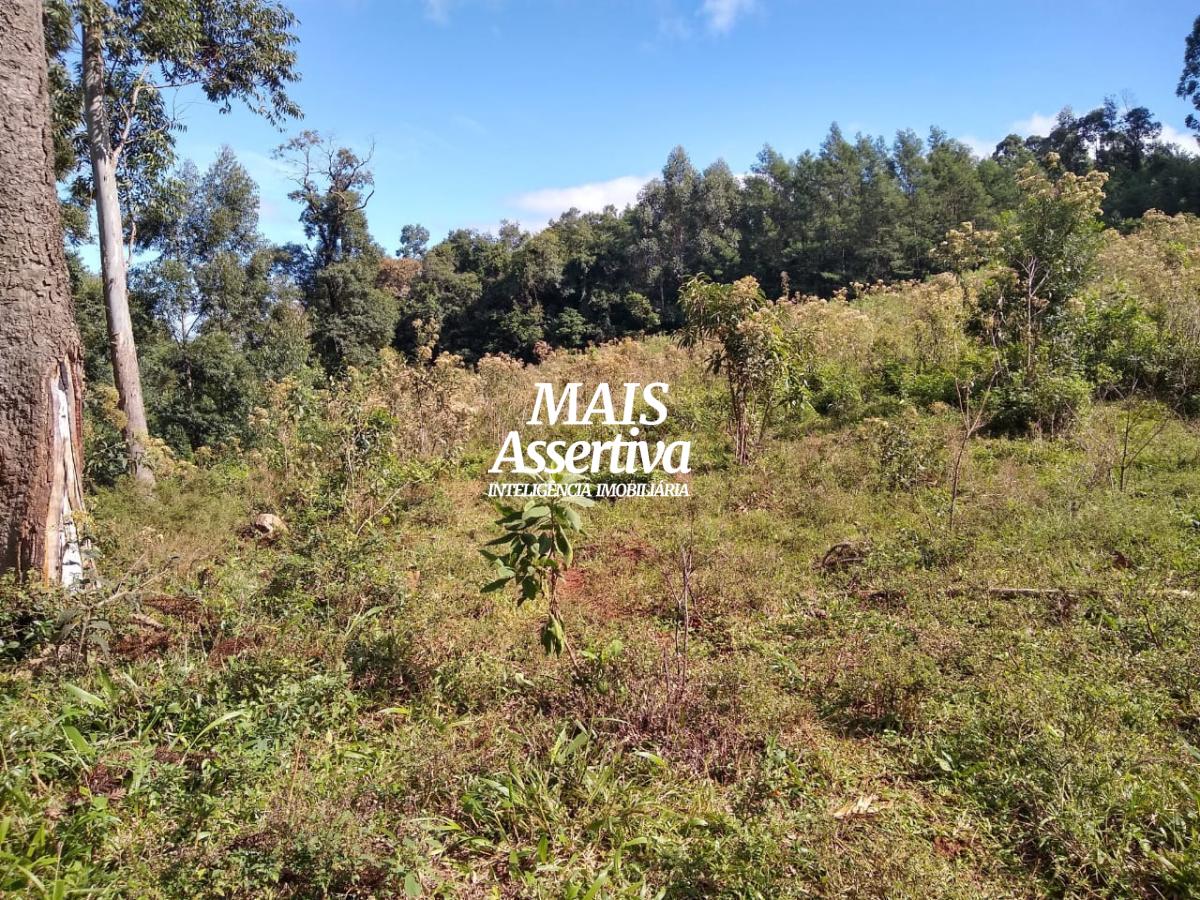 Chácara para Venda em Sapiranga / RS no bairro Bela-hú