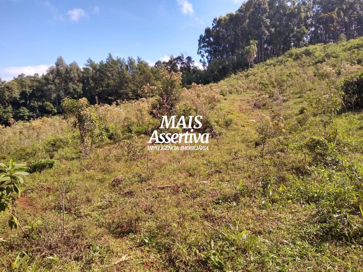 Chácara para Venda em Sapiranga / RS no bairro Bela-hú