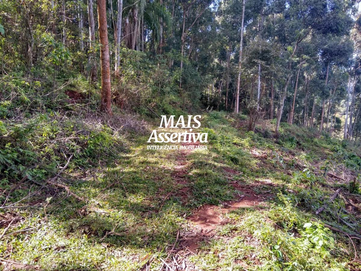 Chácara para Venda em Sapiranga / RS no bairro Bela-hú