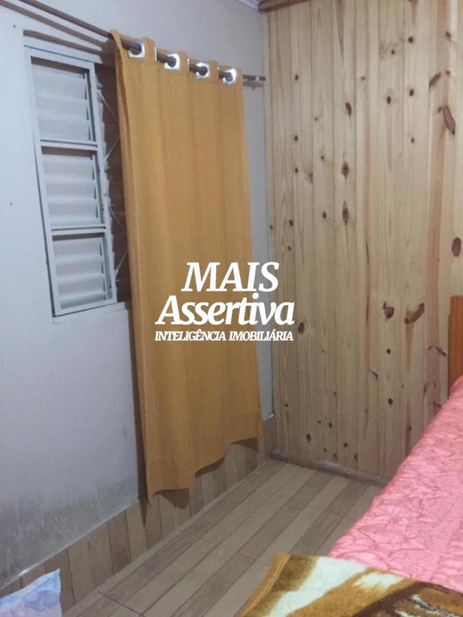 Casa para Venda em Sapiranga / RS no bairro Vôo Livre