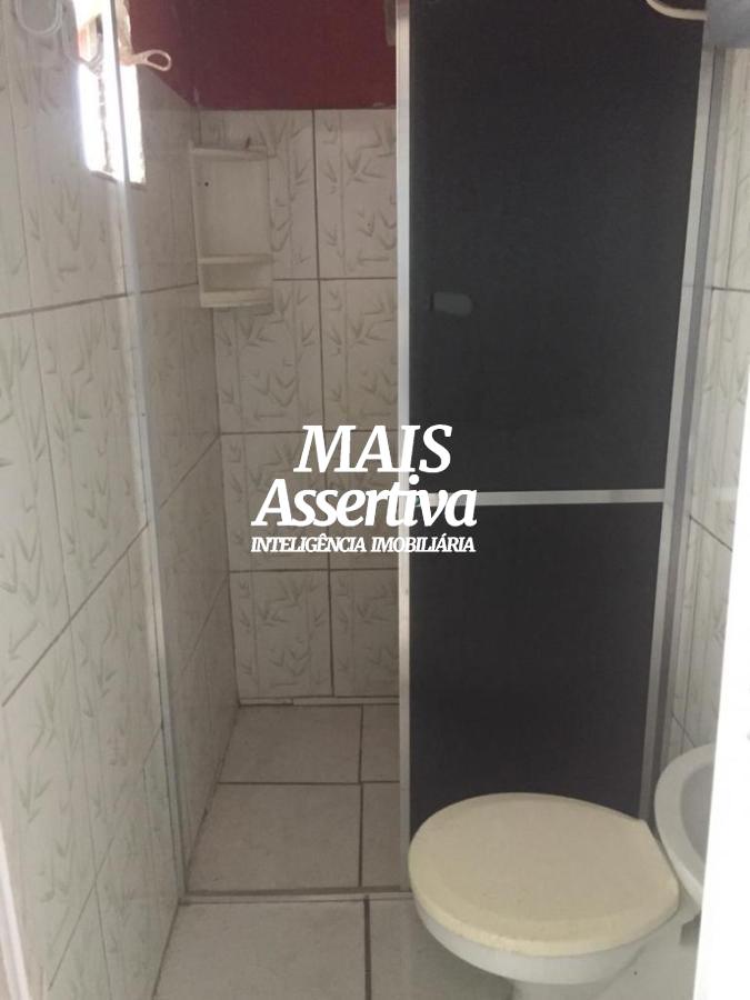 Casa para Venda em Sapiranga / RS no bairro Vôo Livre