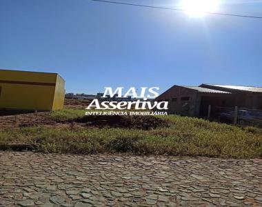 Terreno para Venda em São Leopoldo / RS no bairro Boa Vista