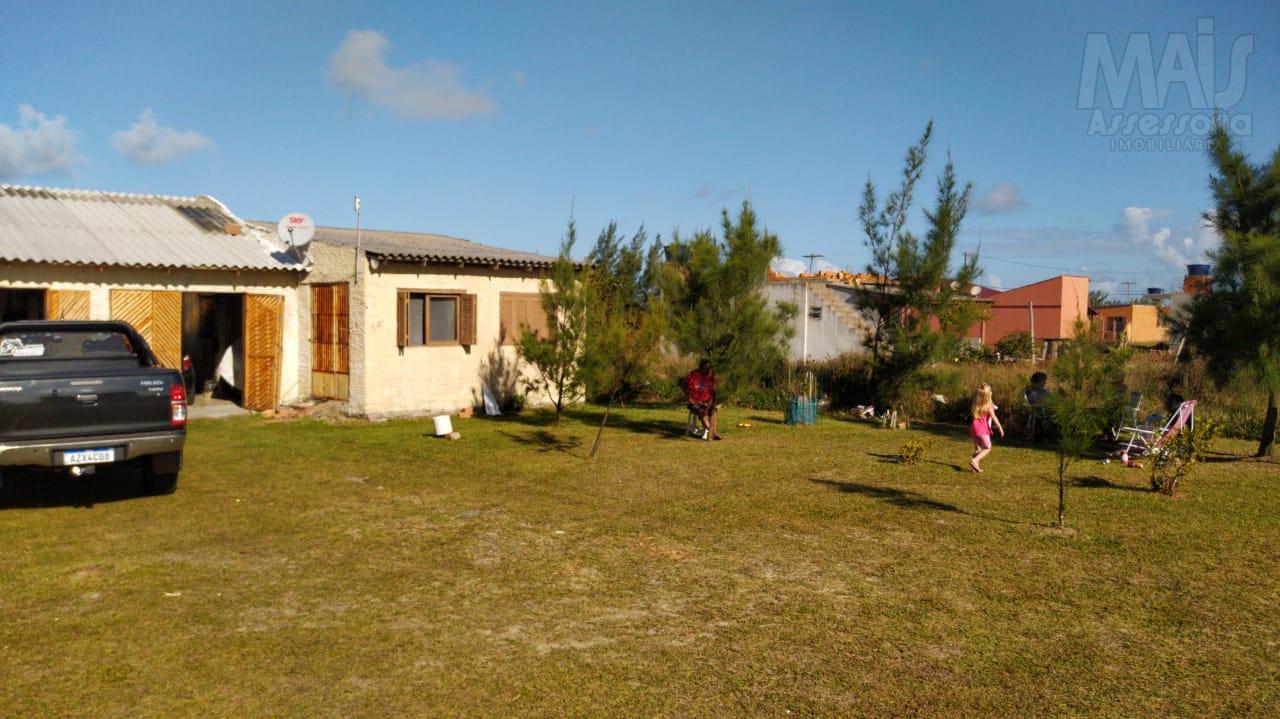 Casa para Venda em Tramandaí / RS no bairro Portal do Éden
