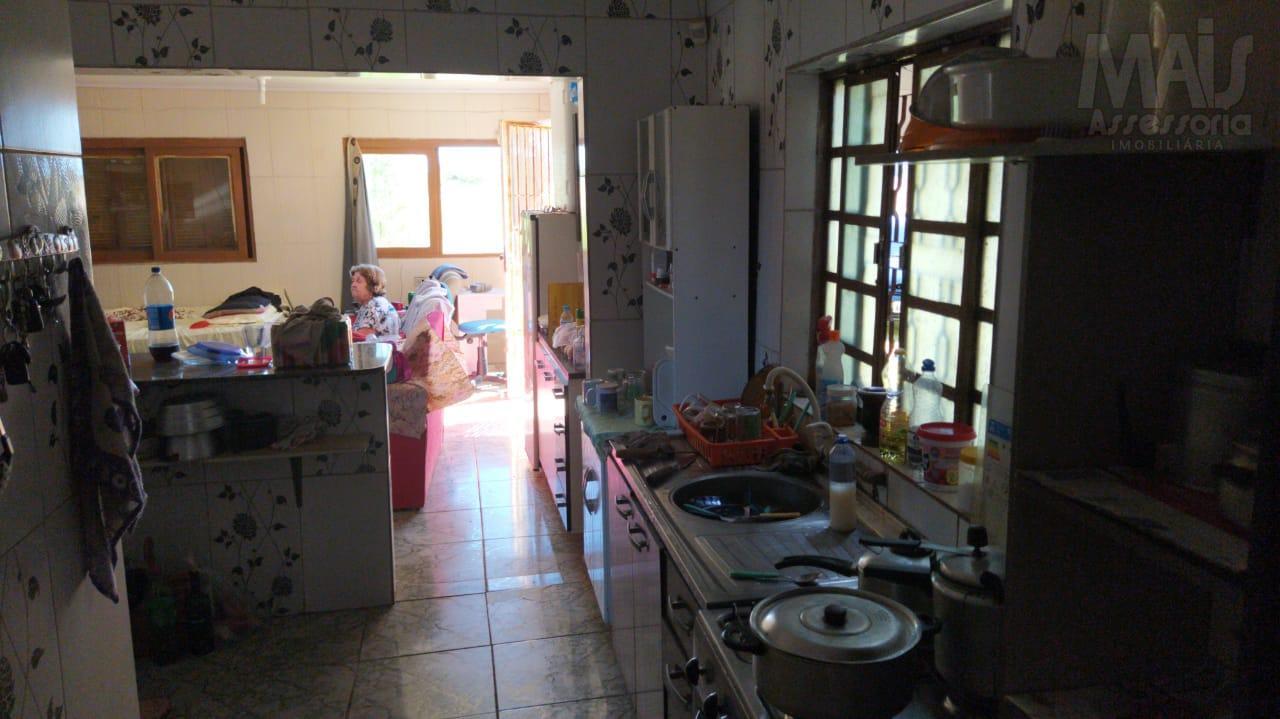 Casa para Venda em Tramandaí / RS no bairro Portal do Éden