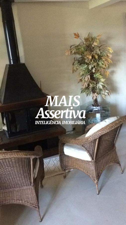 Casa para Venda em Novo Hamburgo / RS no bairro Canudos