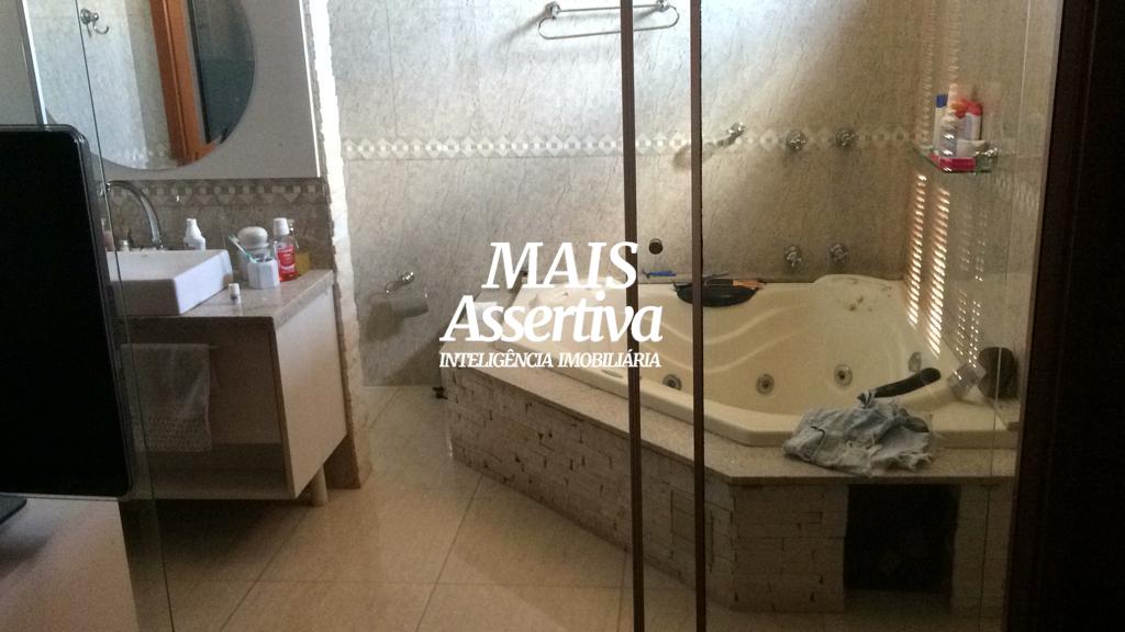 Casa para Venda em Novo Hamburgo / RS no bairro Canudos