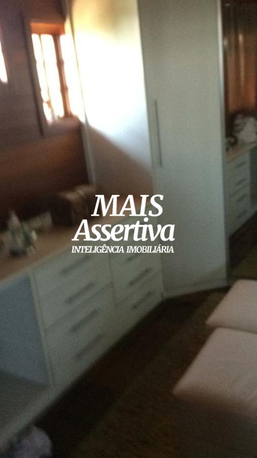 Casa para Venda em Novo Hamburgo / RS no bairro Canudos