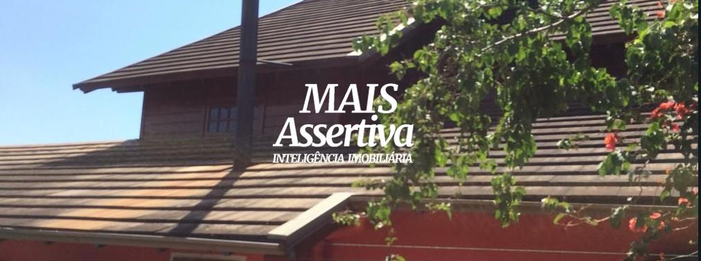 Casa para Venda em Novo Hamburgo / RS no bairro Canudos