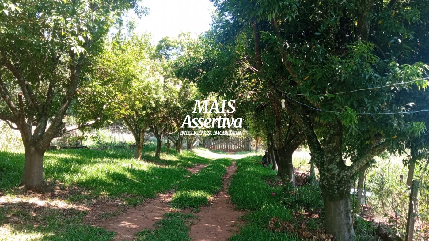 Chácara para Venda em Novo Hamburgo / RS no bairro Lomba Grande
