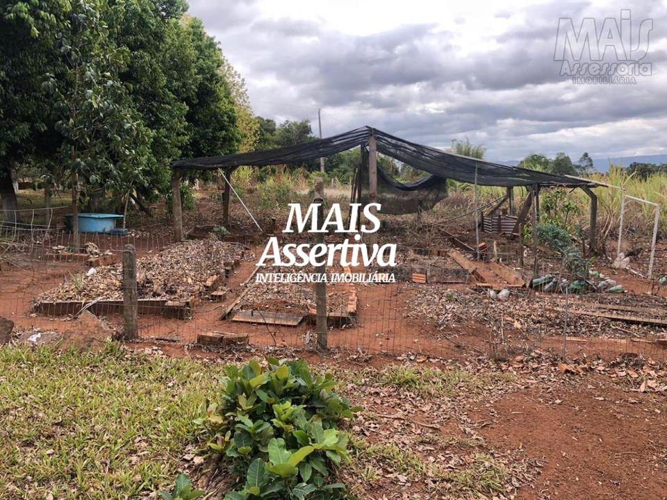 Chácara para Venda em Novo Hamburgo / RS no bairro Lomba Grande