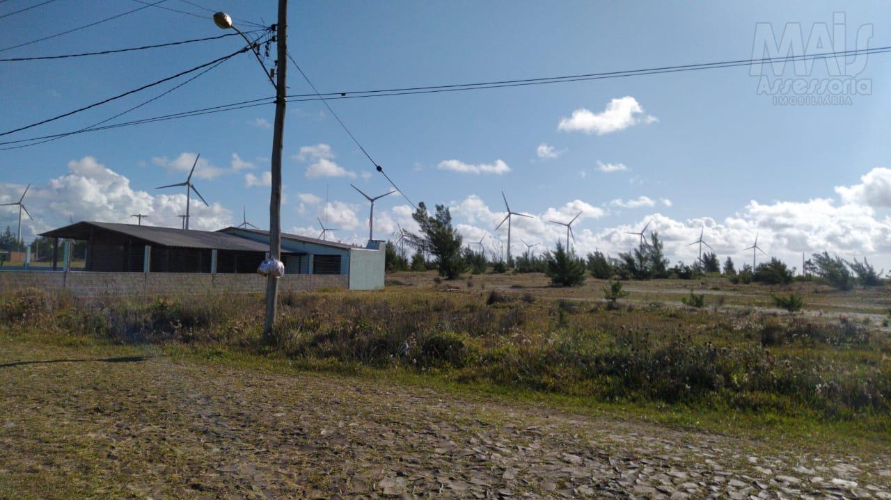 Casa para Venda em Tramandaí / RS no bairro Portal do Éden