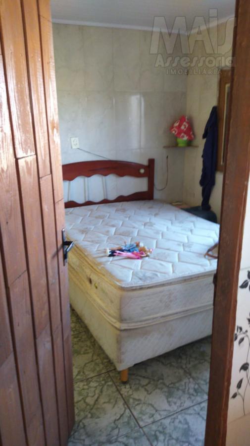 Casa para Venda em Tramandaí / RS no bairro Portal do Éden