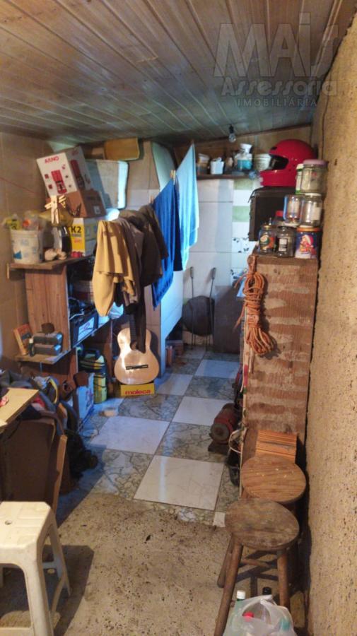 Casa para Venda em Tramandaí / RS no bairro Portal do Éden