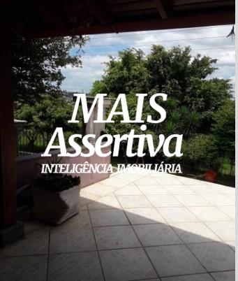 Casa para Venda em Campo Bom / RS no bairro Imigrante Norte