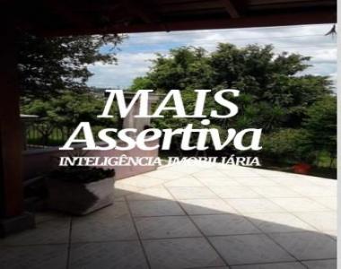 Casa para Venda em Campo Bom / RS no bairro Imigrante Norte