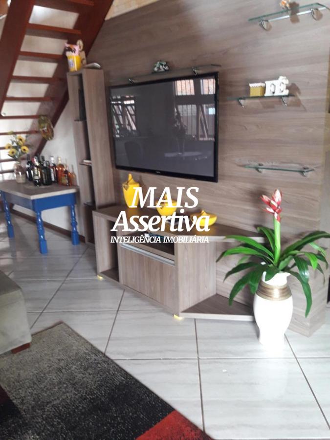 Casa para Venda em Campo Bom / RS no bairro Imigrante Norte