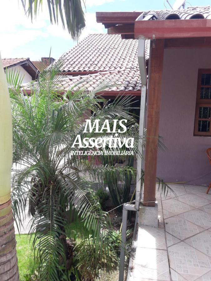Casa para Venda em Campo Bom / RS no bairro Imigrante Norte