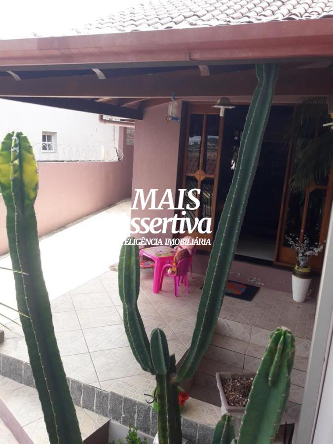 Casa para Venda em Campo Bom / RS no bairro Imigrante Norte