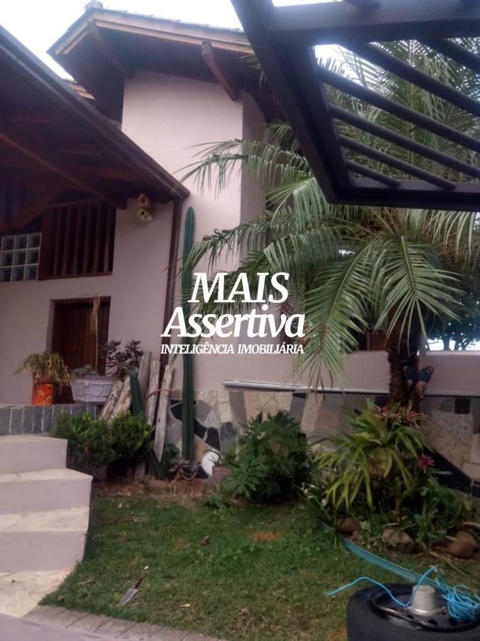 Casa para Venda em Campo Bom / RS no bairro Imigrante Norte
