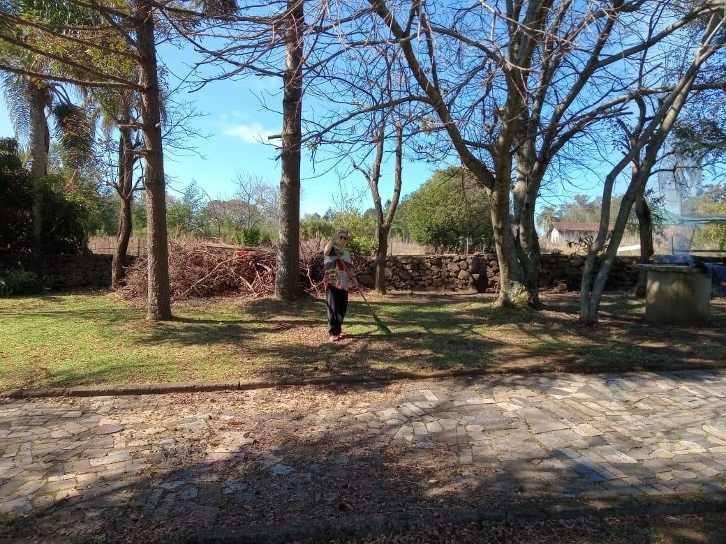 Chácara para Venda em Gramado / RS no bairro Várzea Grande Linha Carara