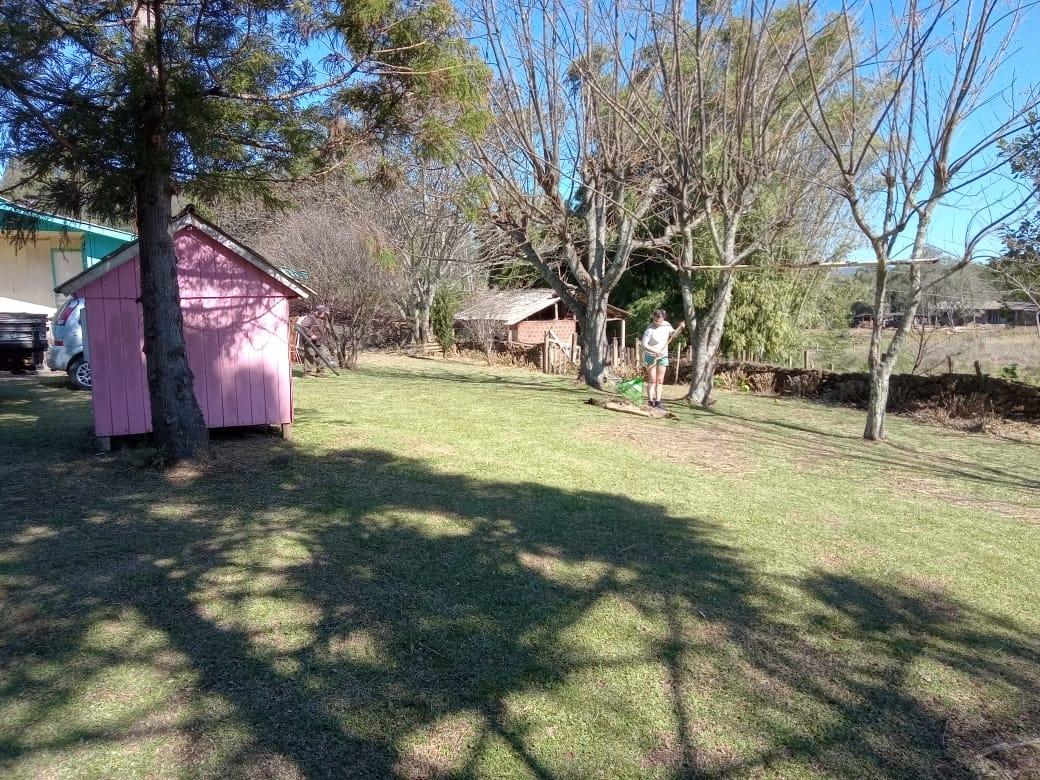 Chácara para Venda em Gramado / RS no bairro Várzea Grande Linha Carara