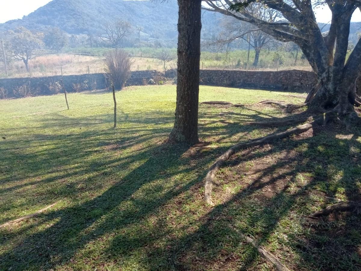 Chácara para Venda em Gramado / RS no bairro Várzea Grande Linha Carara