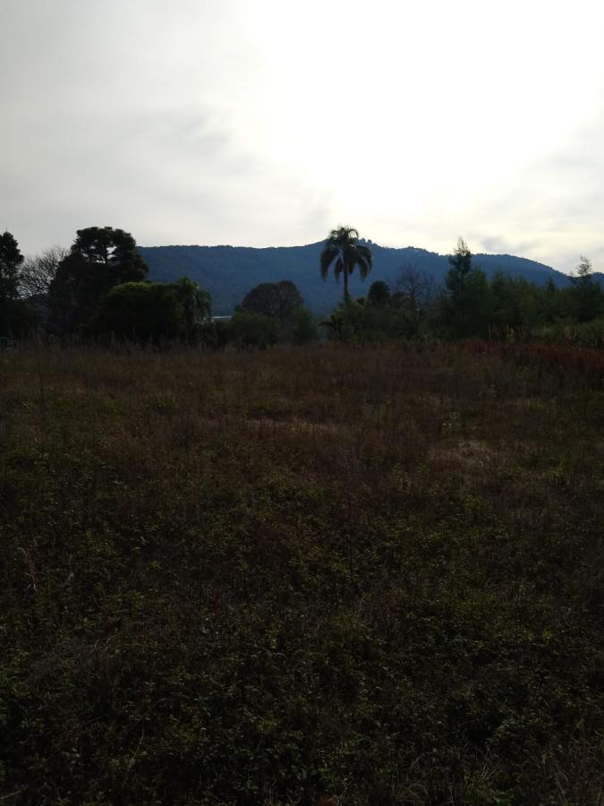 Chácara para Venda em Gramado / RS no bairro Várzea Grande Linha Carara