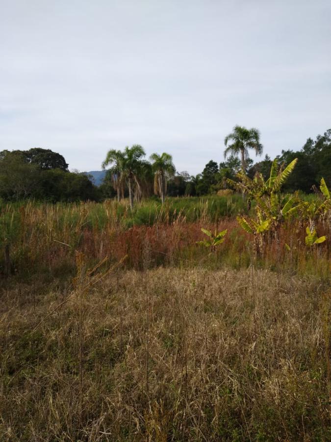 Chácara para Venda em Gramado / RS no bairro Várzea Grande Linha Carara