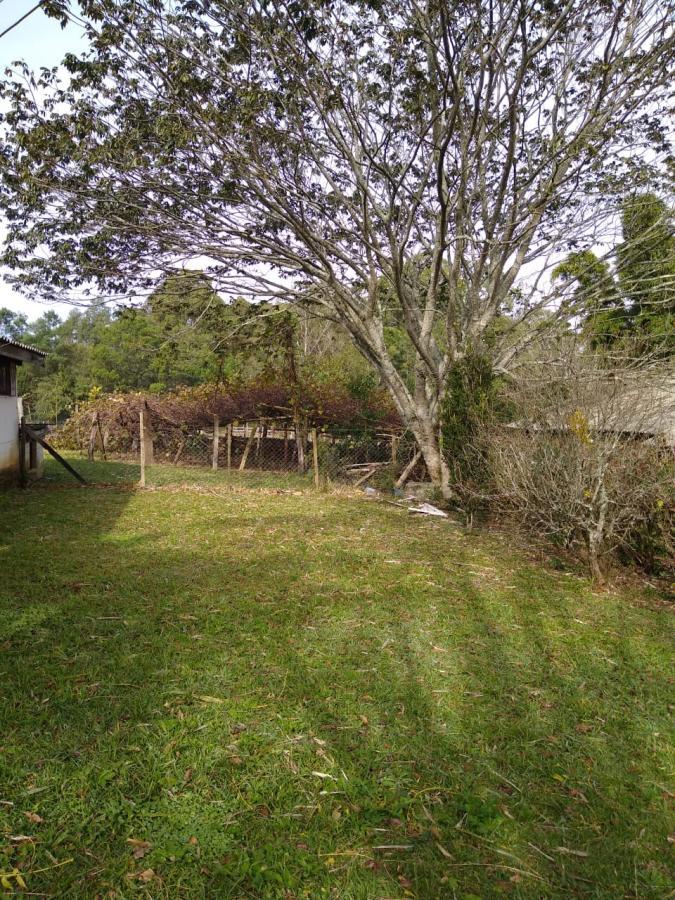 Chácara para Venda em Gramado / RS no bairro Várzea Grande Linha Carara