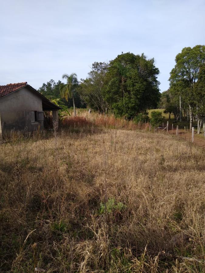 Chácara para Venda em Gramado / RS no bairro Várzea Grande Linha Carara