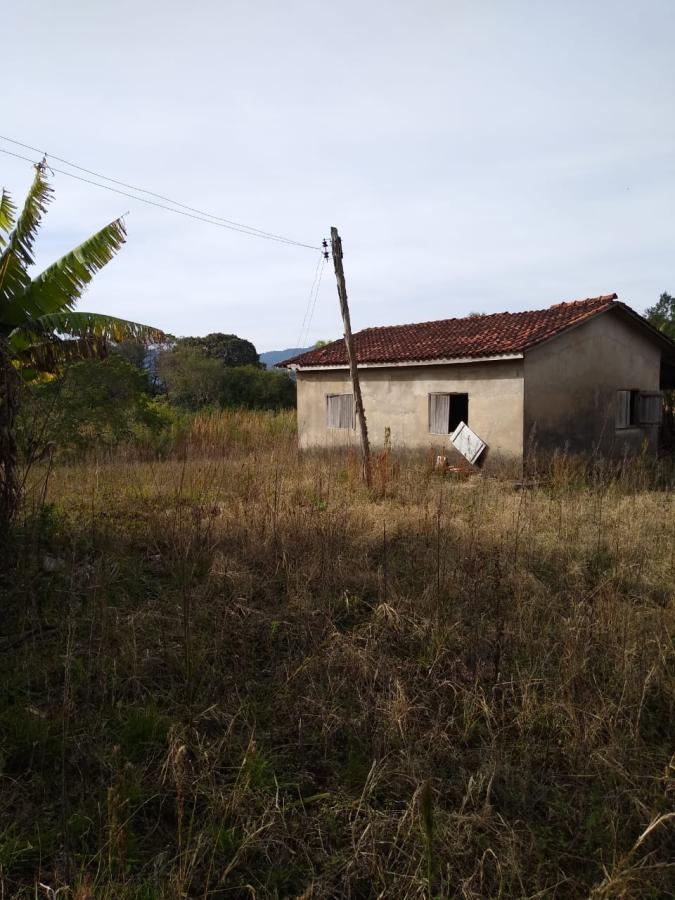 Chácara para Venda em Gramado / RS no bairro Várzea Grande Linha Carara