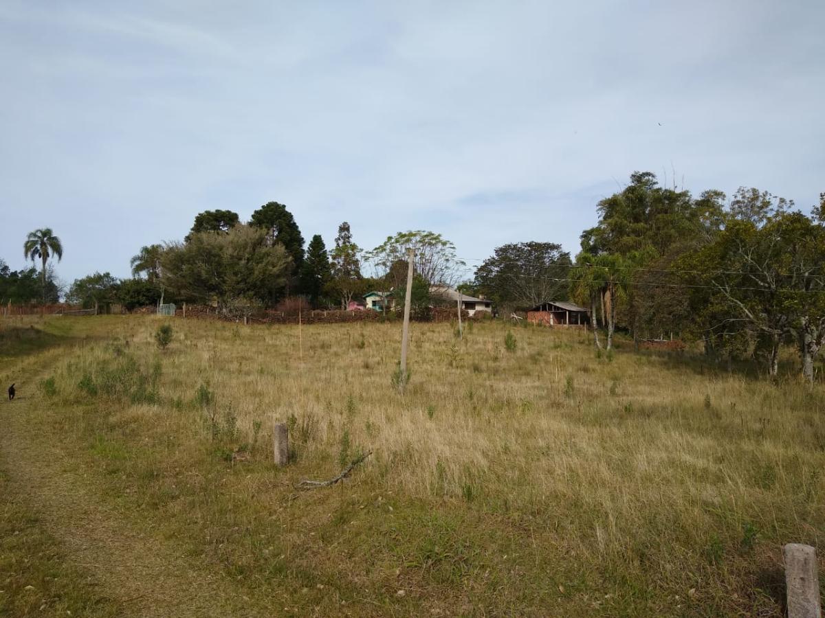 Chácara para Venda em Gramado / RS no bairro Várzea Grande Linha Carara
