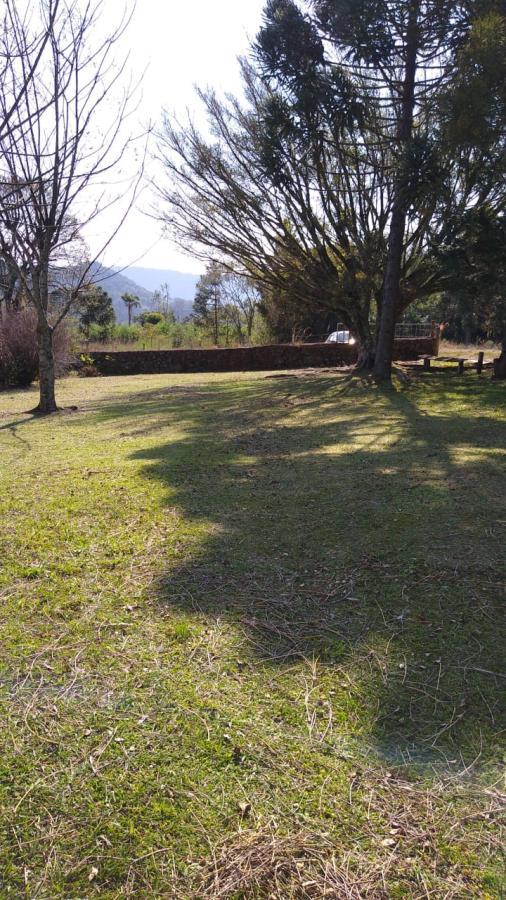 Chácara para Venda em Gramado / RS no bairro Várzea Grande Linha Carara