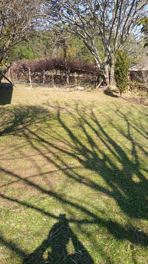 Chácara para Venda em Gramado / RS no bairro Várzea Grande Linha Carara