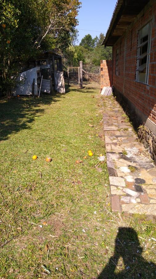 Chácara para Venda em Gramado / RS no bairro Várzea Grande Linha Carara