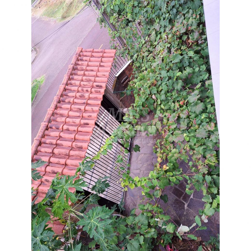 VENDA DE CASA