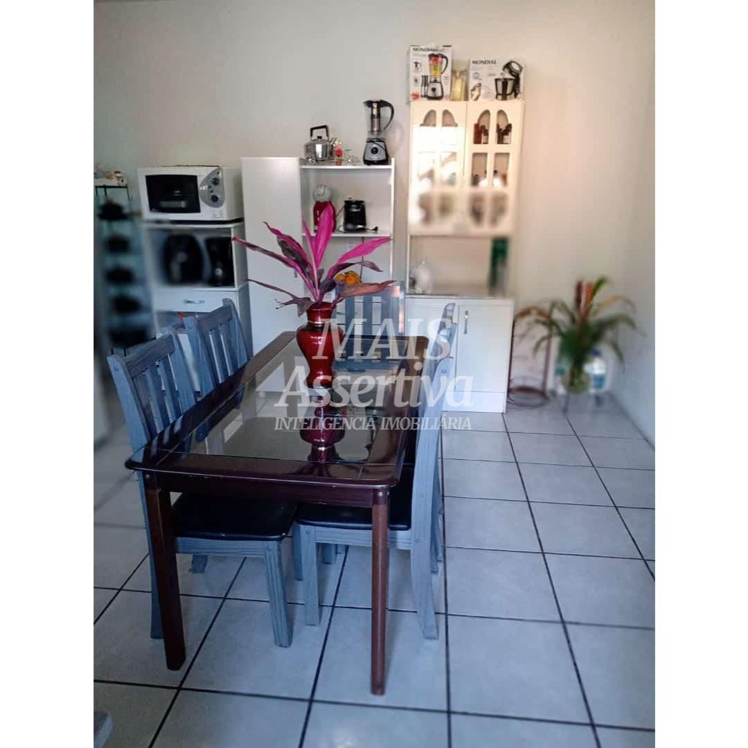 VENDA DE CASA