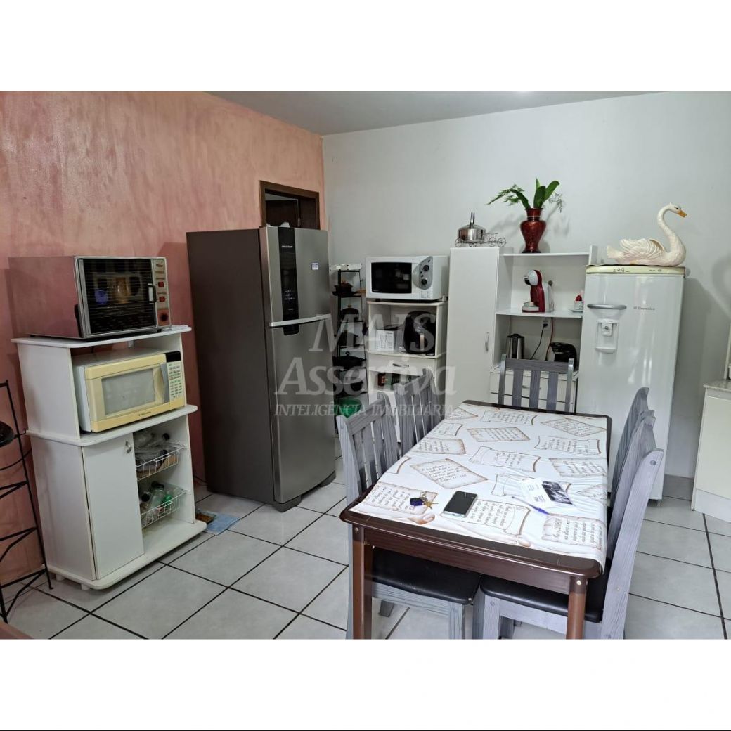 VENDA DE CASA