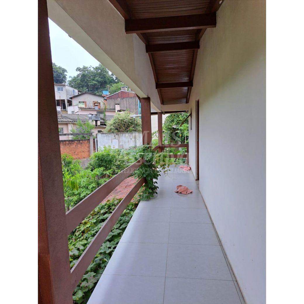VENDA DE CASA