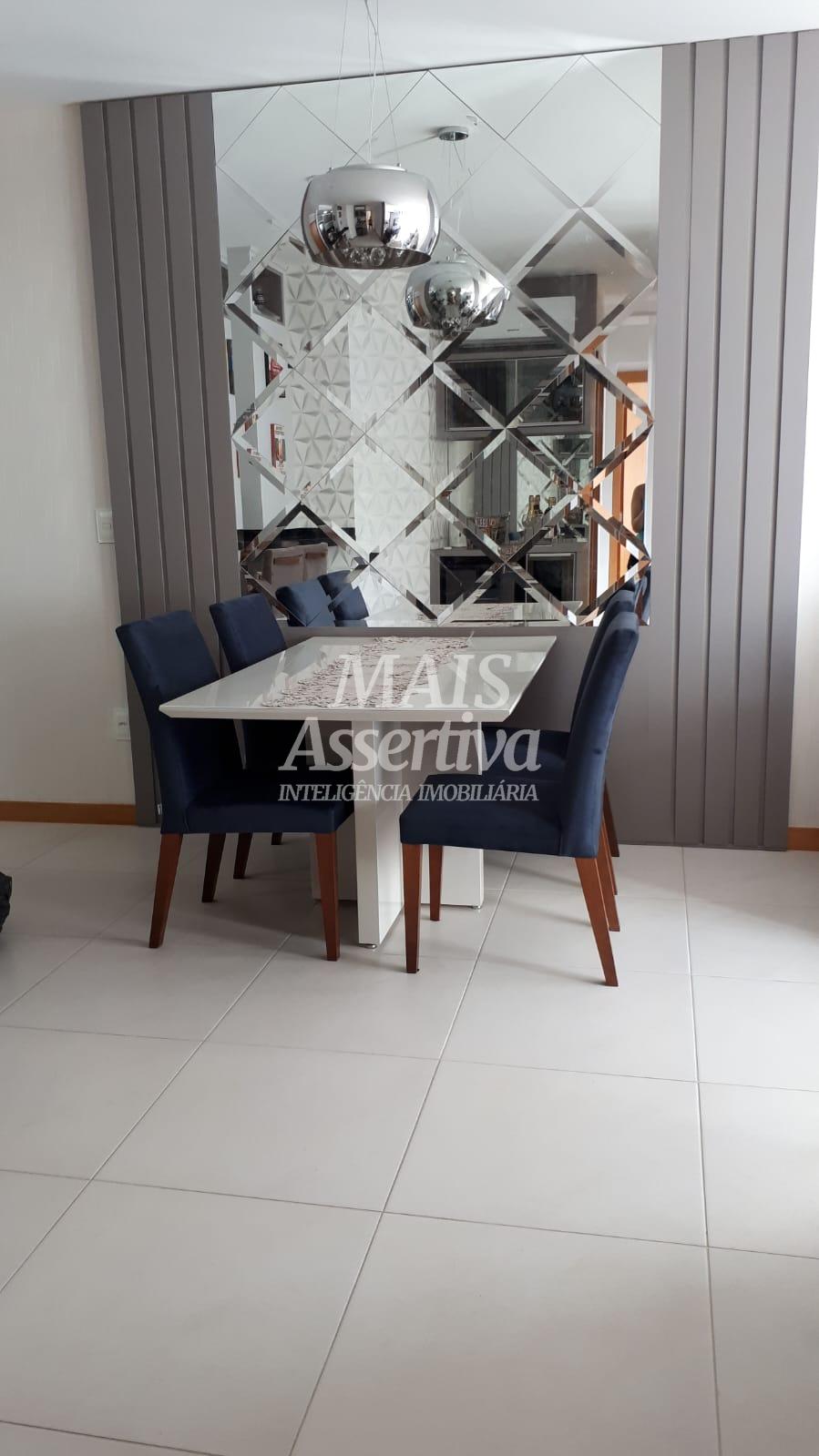 VENDE