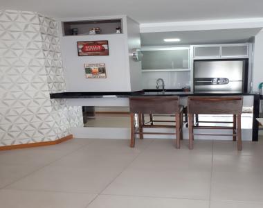 VENDE