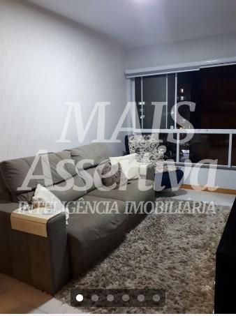 VENDE