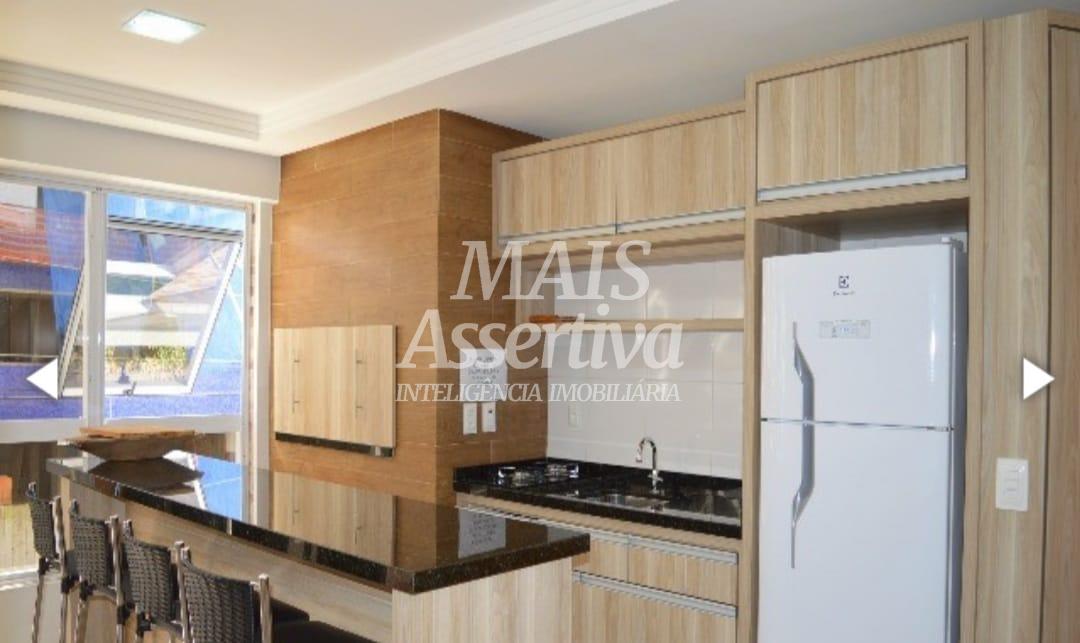 VENDE