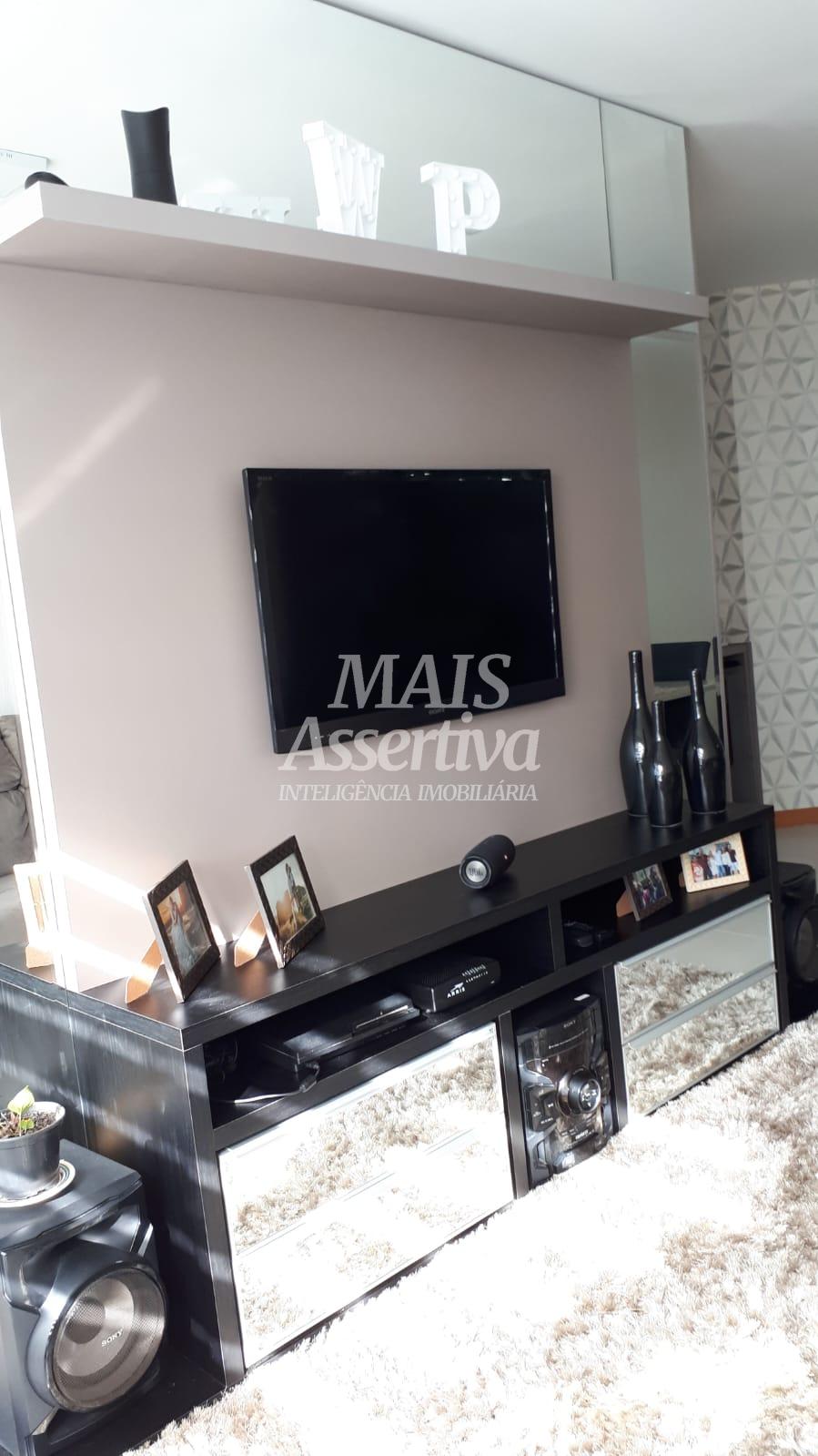 VENDE