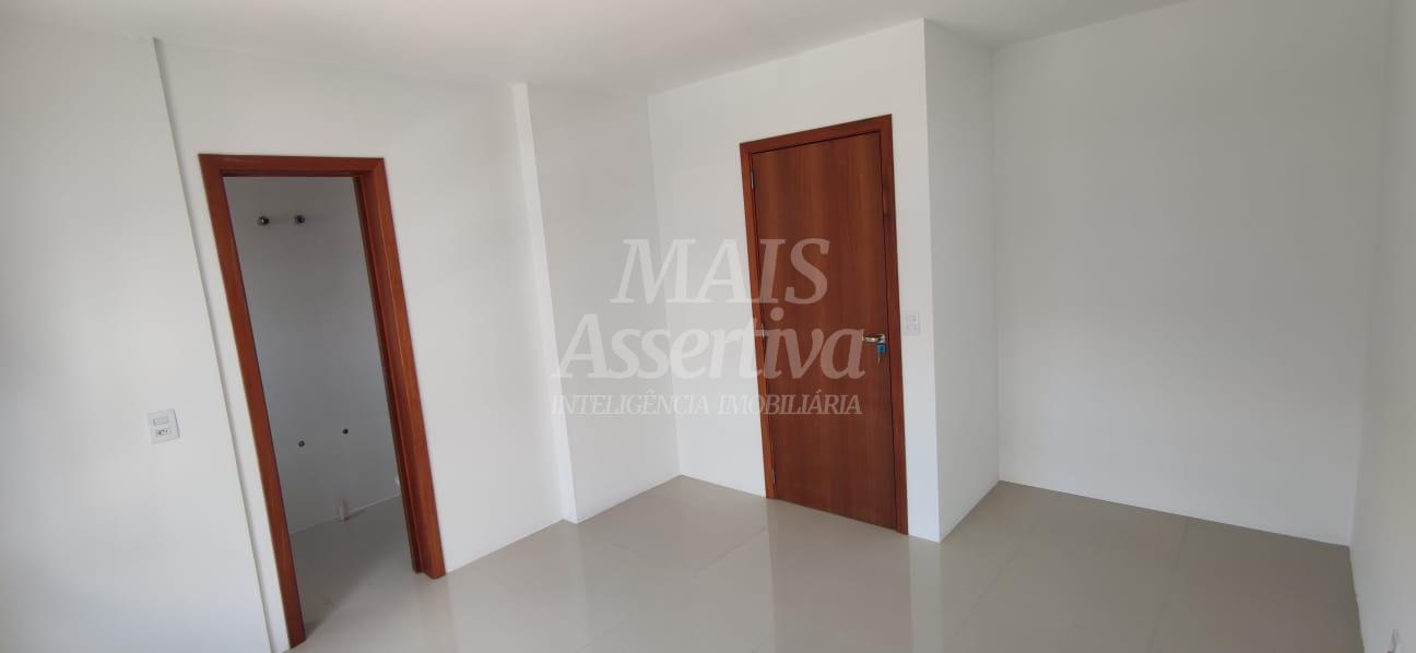 Ótimo Sobrado a venda no bairro Industrial em Novo Hamburgo/RS