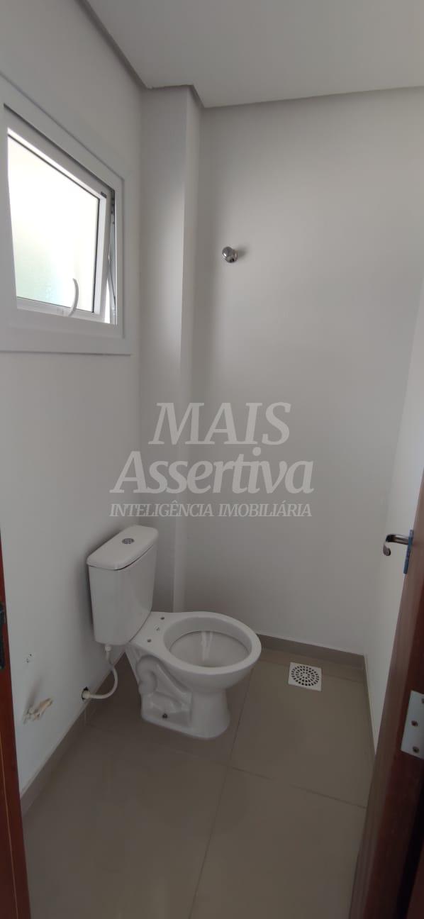 Ótimo Sobrado a venda no bairro Industrial em Novo Hamburgo/RS